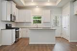 1504 Corsac Way - Photo 3