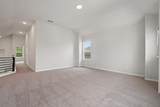 1504 Corsac Way - Photo 4