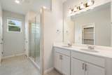 1504 Corsac Way - Photo 5