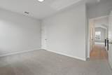 1504 Corsac Way - Photo 6