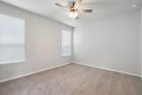 1504 Corsac Way - Photo 7