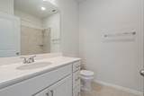 1504 Corsac Way - Photo 8