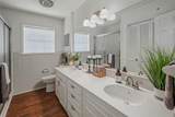 1403 Post Oak Cir - Photo 32