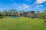 1403 Post Oak Cir - Photo 40