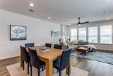 1920 Donetto Dr - Photo 9