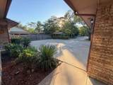 904 Quartz Ct - Photo 2