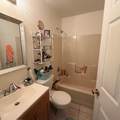 904 Quartz Ct - Photo 36