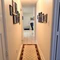 904 Quartz Ct - Photo 37