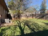 904 Quartz Ct - Photo 38