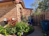 904 Quartz Ct - Photo 39