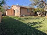 904 Quartz Ct - Photo 40