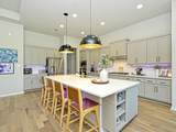 179 Pecos St - Photo 10