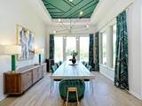 179 Pecos St - Photo 11