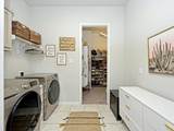 179 Pecos St - Photo 12