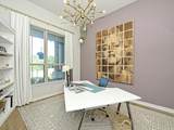 179 Pecos St - Photo 13