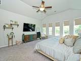 179 Pecos St - Photo 14