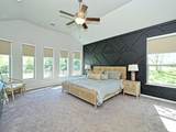 179 Pecos St - Photo 15