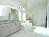 179 Pecos St - Photo 16