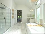 179 Pecos St - Photo 17