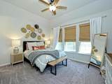 179 Pecos St - Photo 18