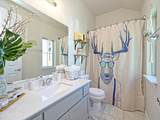 179 Pecos St - Photo 19