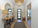 179 Pecos St - Photo 2