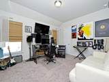 179 Pecos St - Photo 20