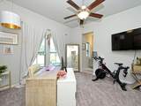 179 Pecos St - Photo 21
