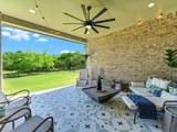 179 Pecos St - Photo 22