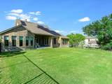179 Pecos St - Photo 24