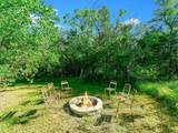 179 Pecos St - Photo 25