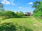 179 Pecos St - Photo 26