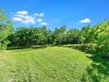 179 Pecos St - Photo 27