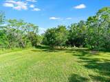 179 Pecos St - Photo 28