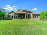 179 Pecos St - Photo 29