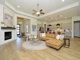 179 Pecos St - Photo 4