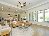 179 Pecos St - Photo 5