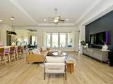 179 Pecos St - Photo 6