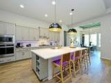179 Pecos St - Photo 7