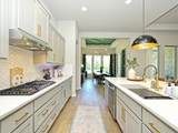 179 Pecos St - Photo 8