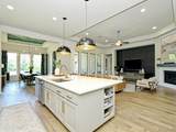 179 Pecos St - Photo 9