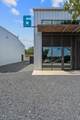 14510 Fitzhugh Rd - Photo 13