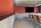 14510 Fitzhugh Rd - Photo 4