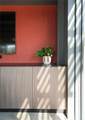 14510 Fitzhugh Rd - Photo 5