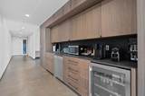 14510 Fitzhugh Rd - Photo 8