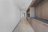 14510 Fitzhugh Rd - Photo 9