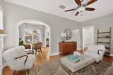 2905 Rio Grande St - Photo 10