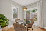 2905 Rio Grande St - Photo 11