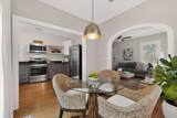 2905 Rio Grande St - Photo 12