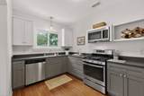2905 Rio Grande St - Photo 13